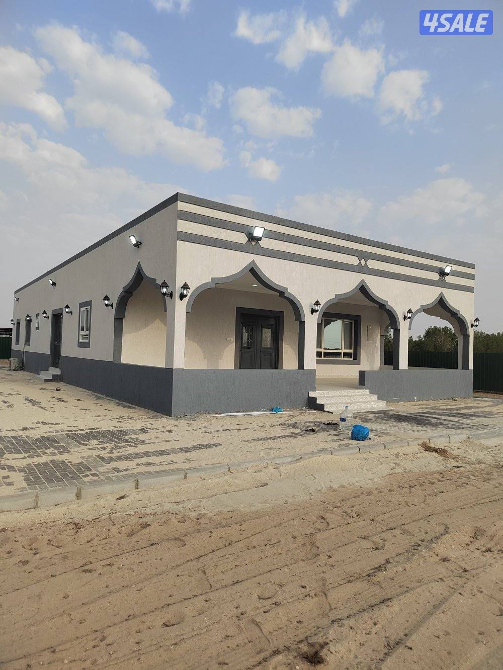 مقاول بمزارع العبدلي ومزارع الوفره وجواخير كبد ابواحمد0