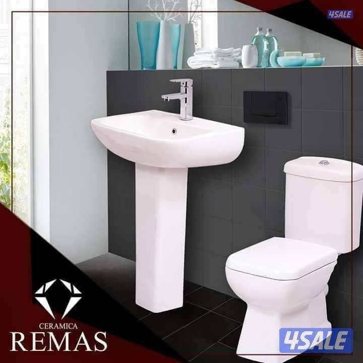 فني ادوات صحيه3