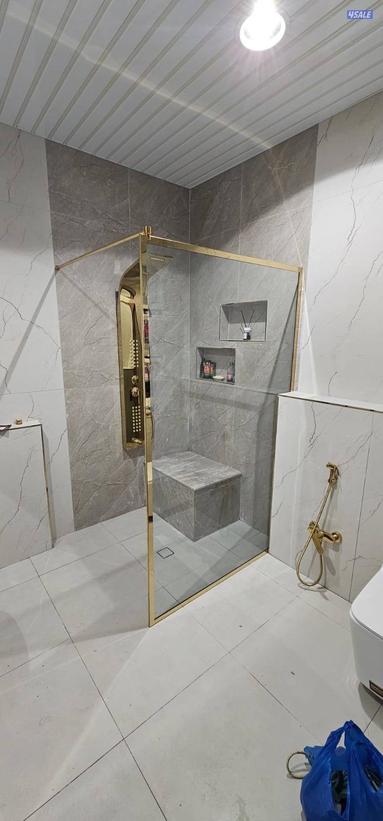 زجاج ومرايا فاخرة بتصاميم عصرية وجودة عالية2