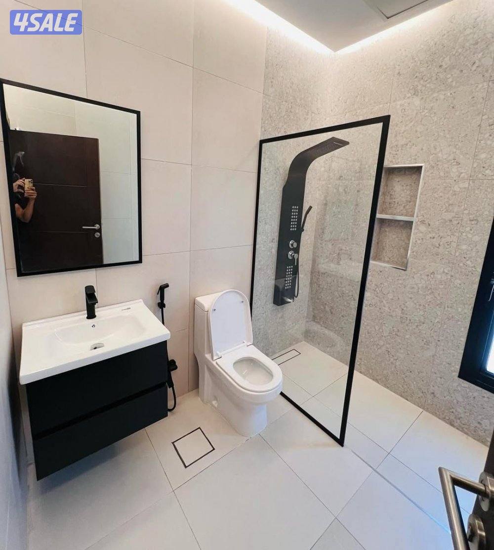 زجاج ومرايا فاخرة بتصاميم عصرية وجودة عالية4