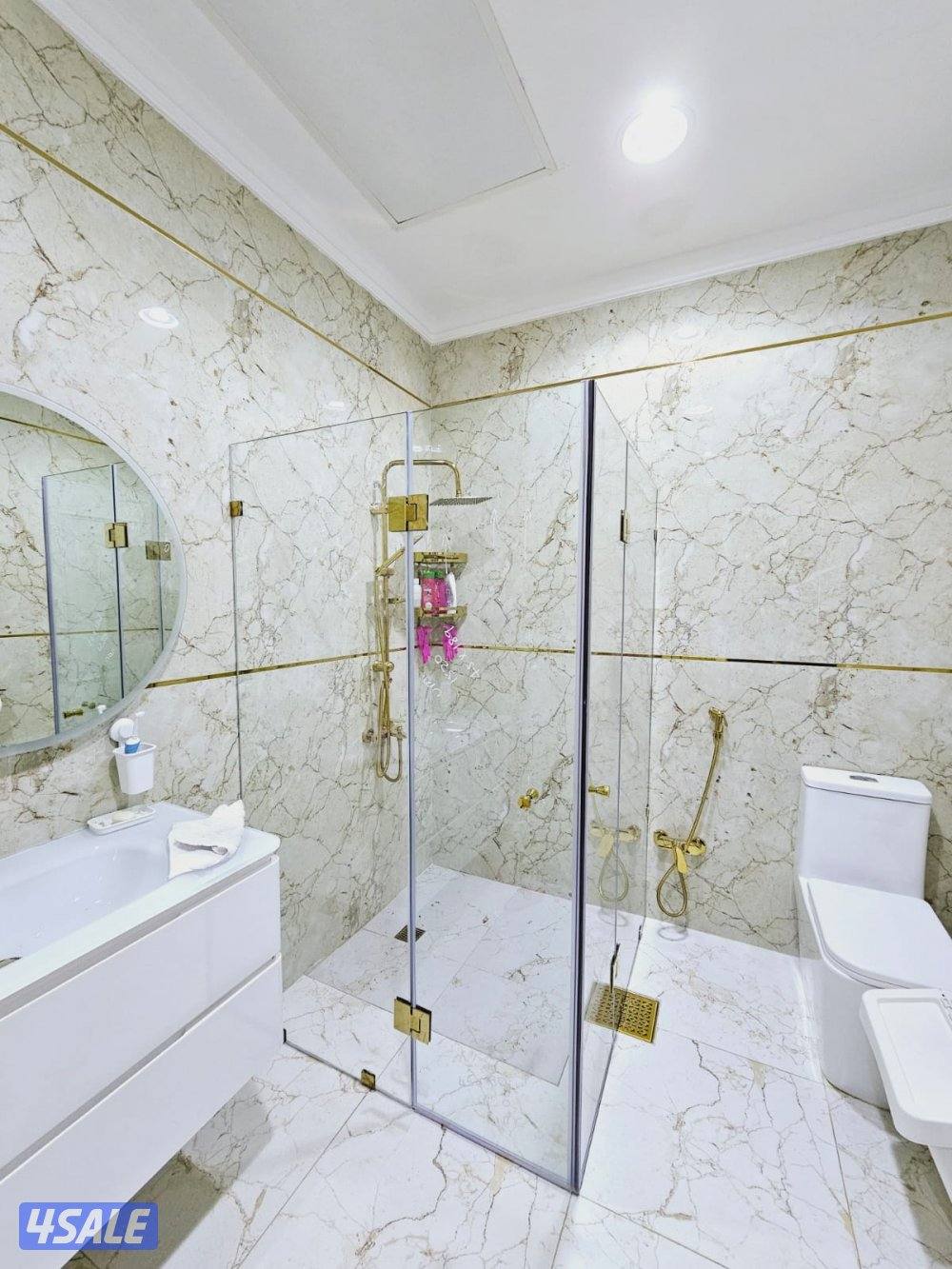 زجاج ومرايا فاخرة بتصاميم عصرية وجودة عالية15