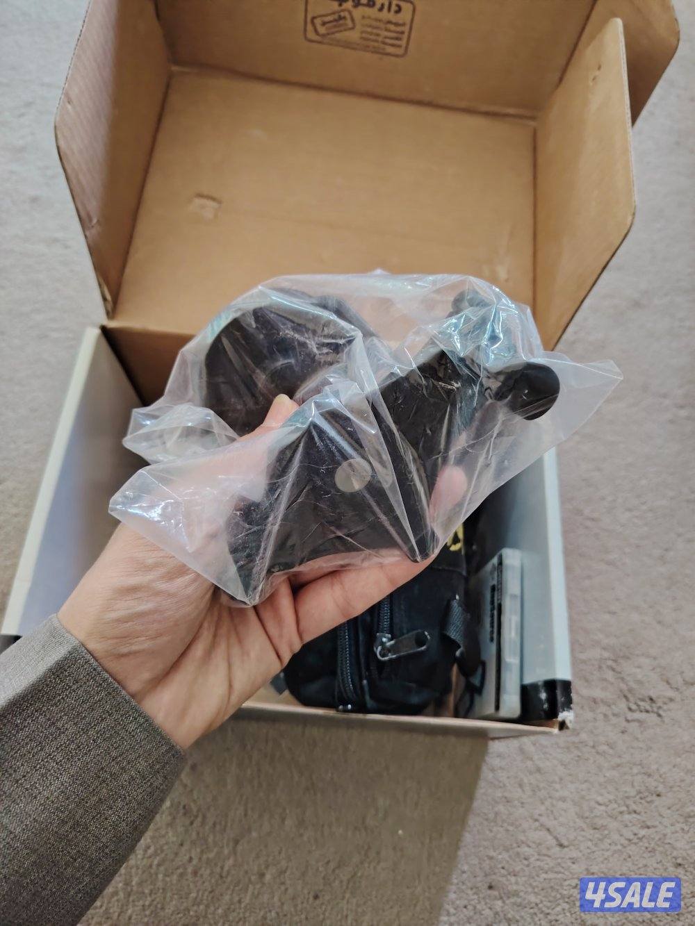 للبيع garmin 276c و مونتنا و etrex 30x1