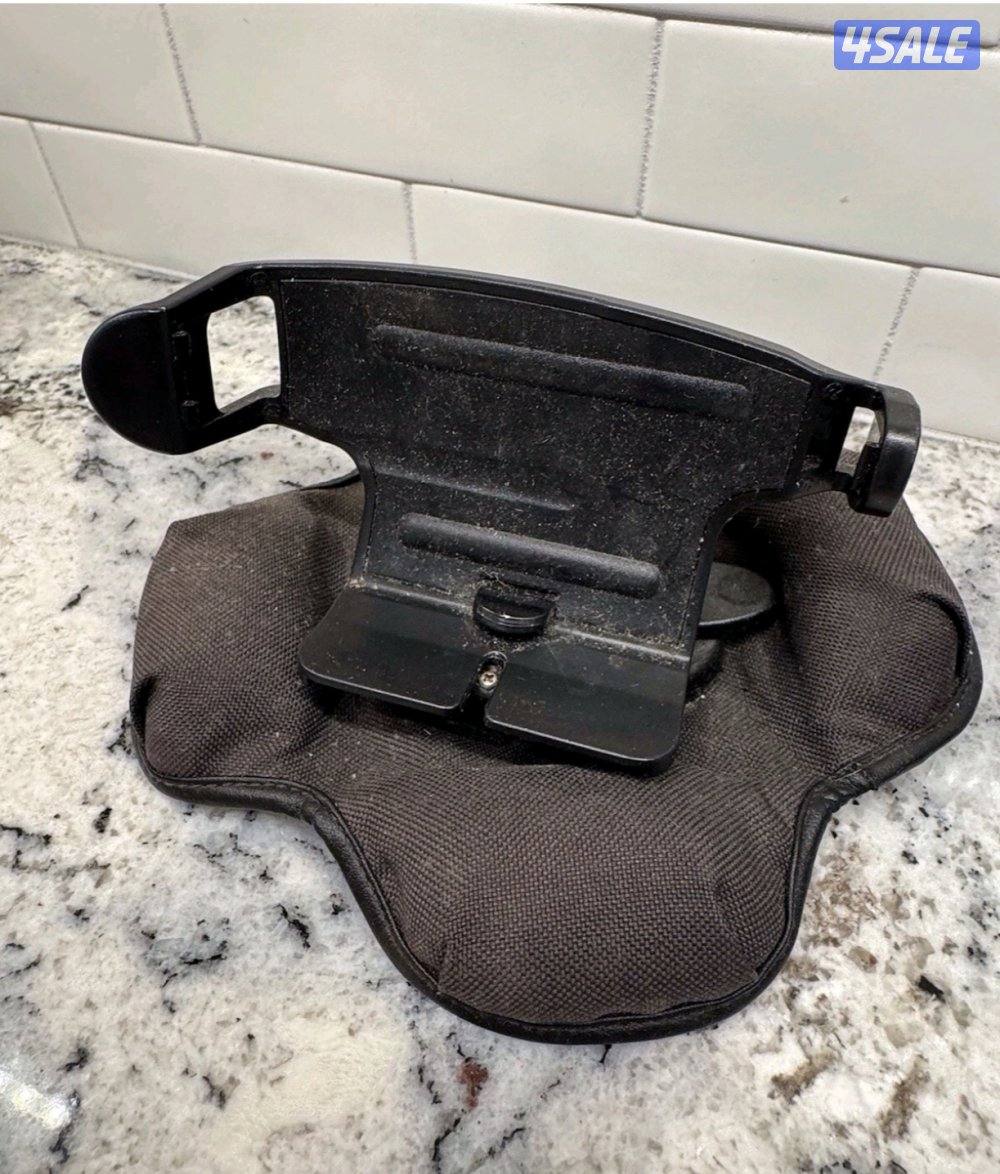 للبيع garmin 276c و مونتنا و etrex 30x8