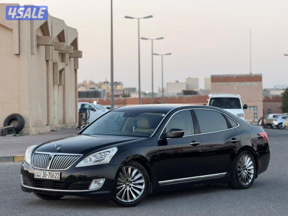 سينتيال2015 أعلى درجة وارد الوكالة شرط الفحص0