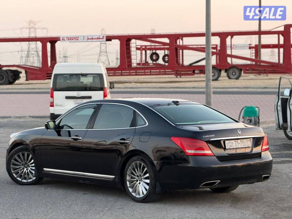 سينتيال2015 أعلى درجة وارد الوكالة شرط الفحص2