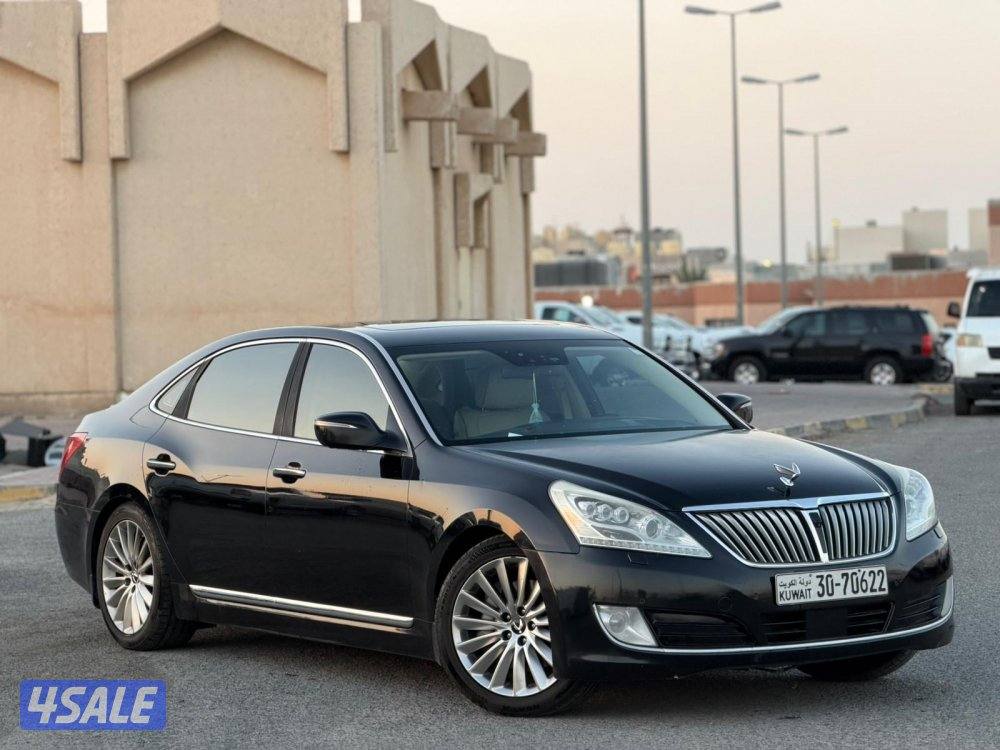 سينتيال2015 أعلى درجة وارد الوكالة شرط الفحص1