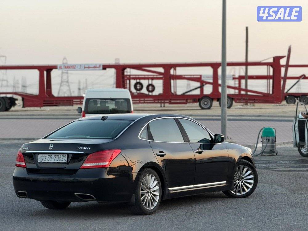 سينتيال2015 أعلى درجة وارد الوكالة شرط الفحص3