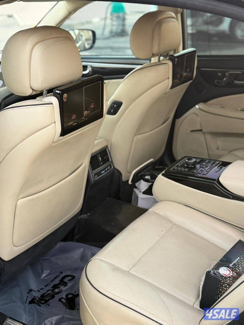 سينتيال2015 أعلى درجة وارد الوكالة شرط الفحص5