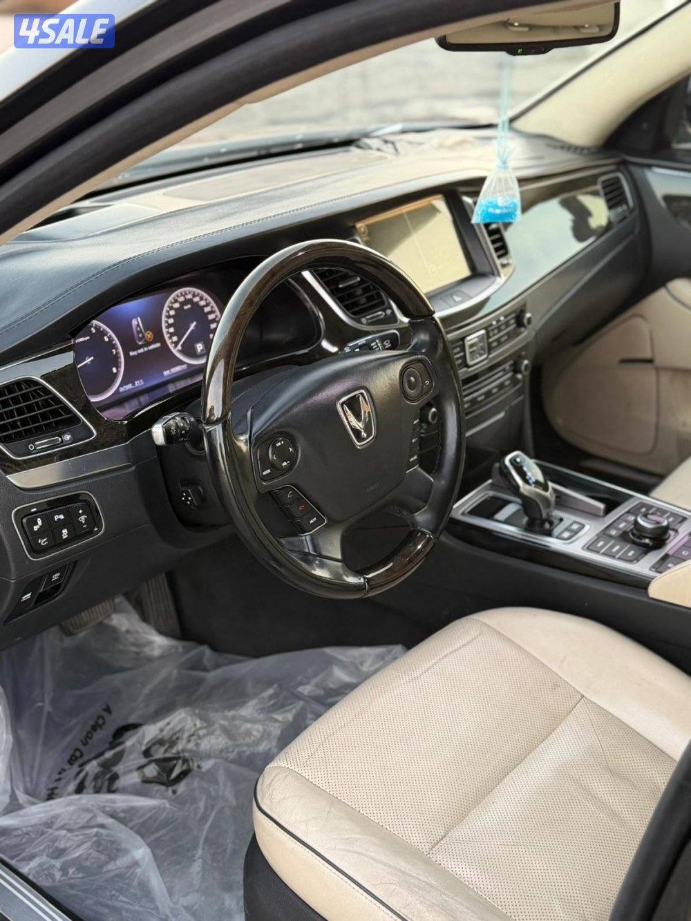 سينتيال2015 أعلى درجة وارد الوكالة شرط الفحص4