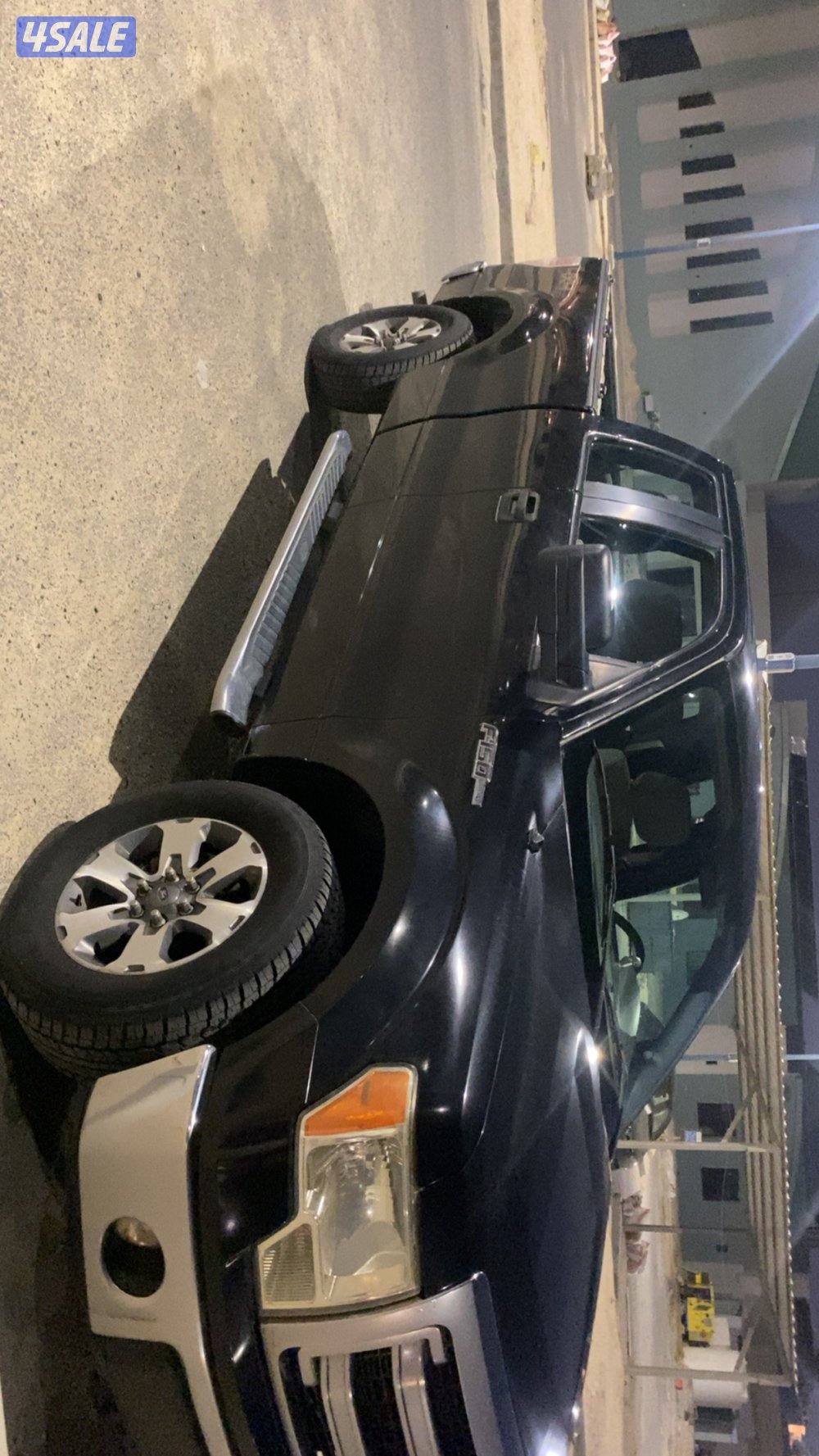 موديل 2013 دبل قير شرط الفحص1