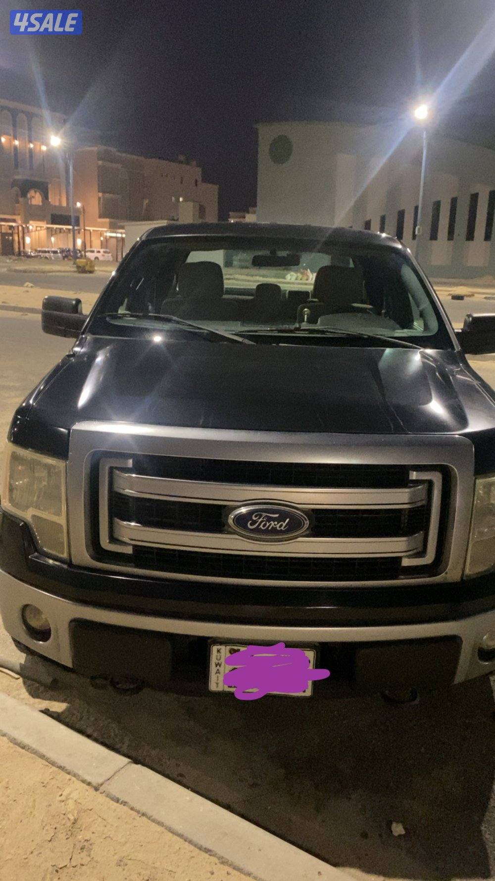 موديل 2013 دبل قير شرط الفحص2