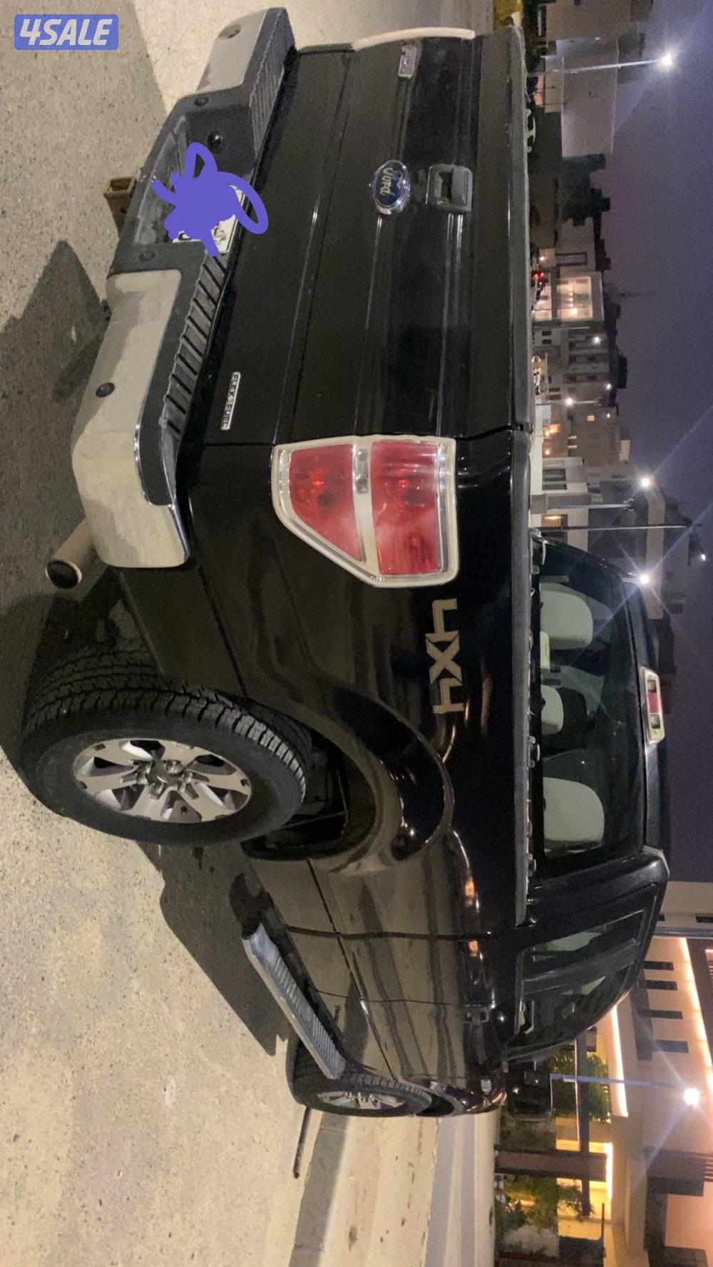 موديل 2013 دبل قير شرط الفحص3