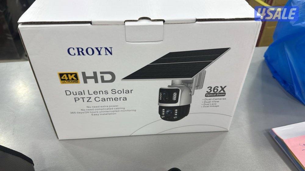 CCTV camera technician Hindi all Kuwait1