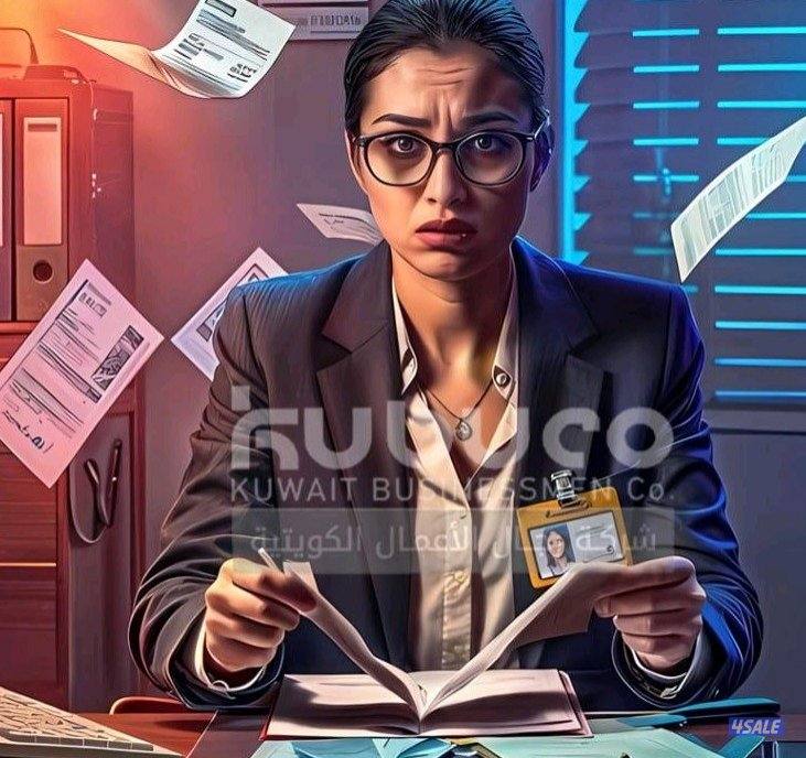 مطلوب مستشار قانوني0