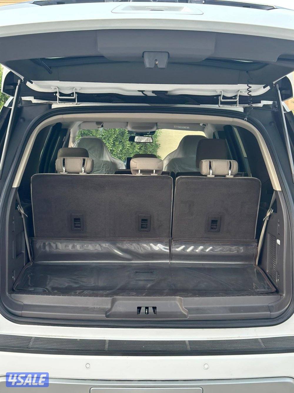 2021. صبغ وكاله6