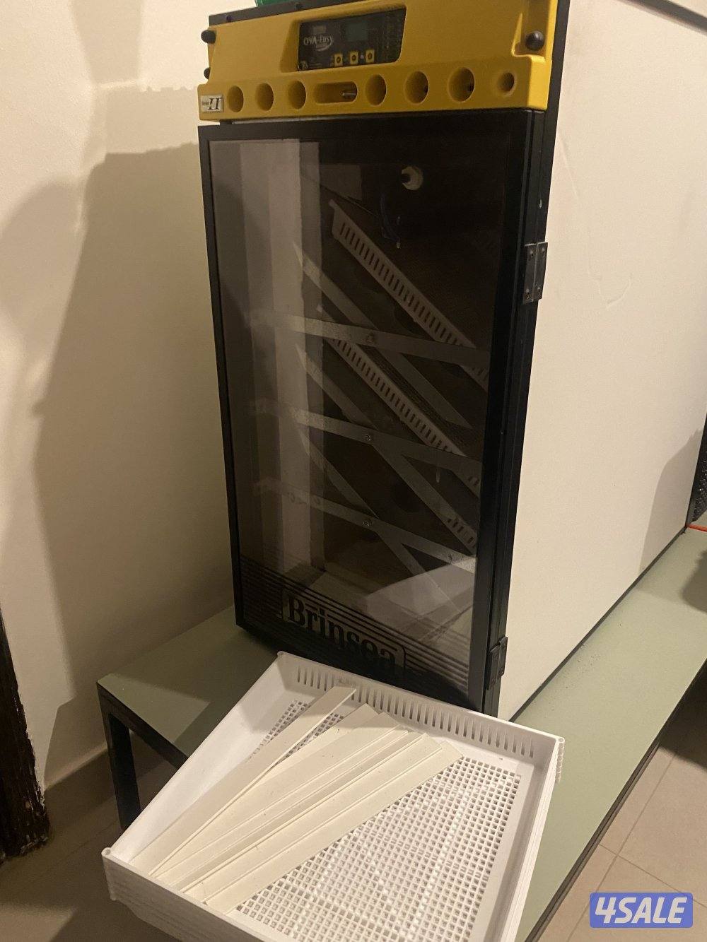 فقاسه نايف0