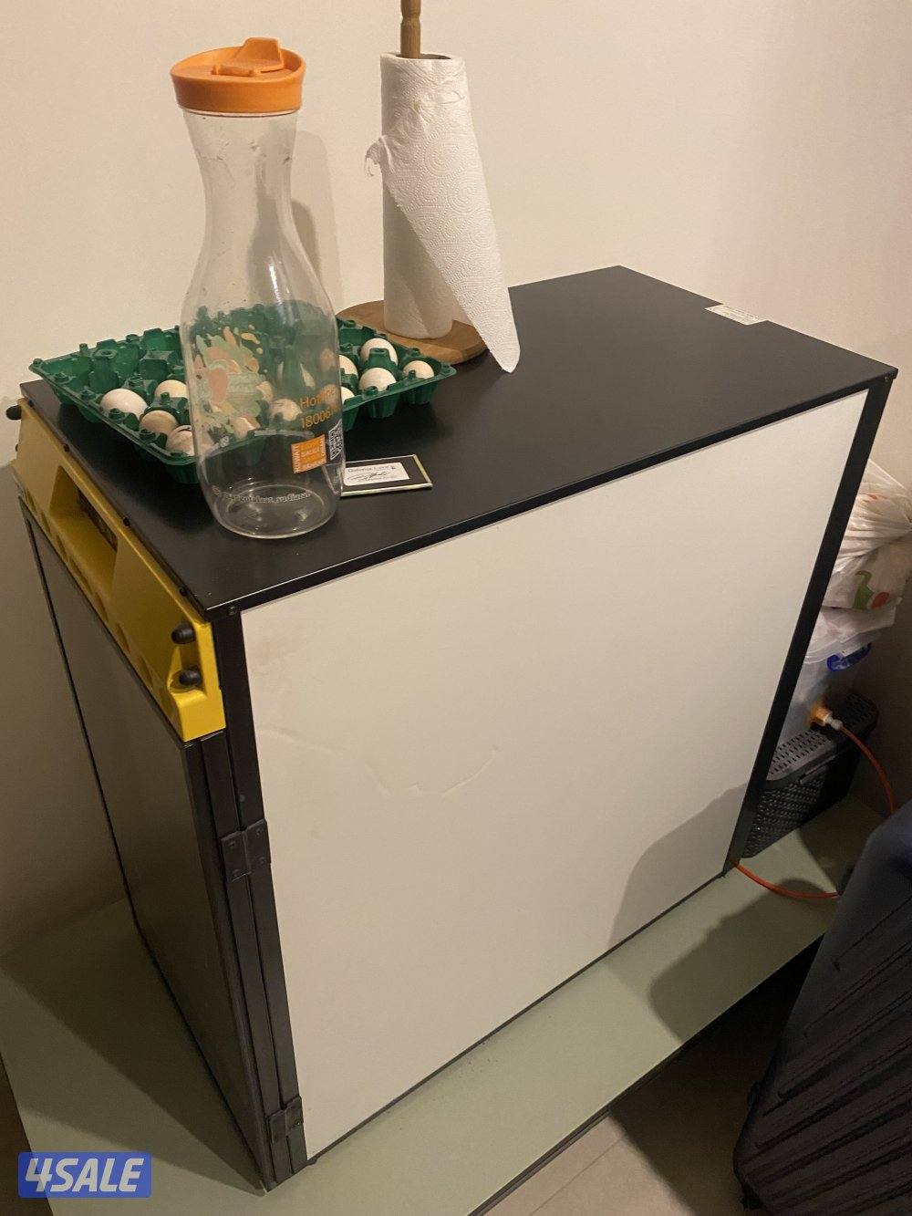 فقاسه نايف2