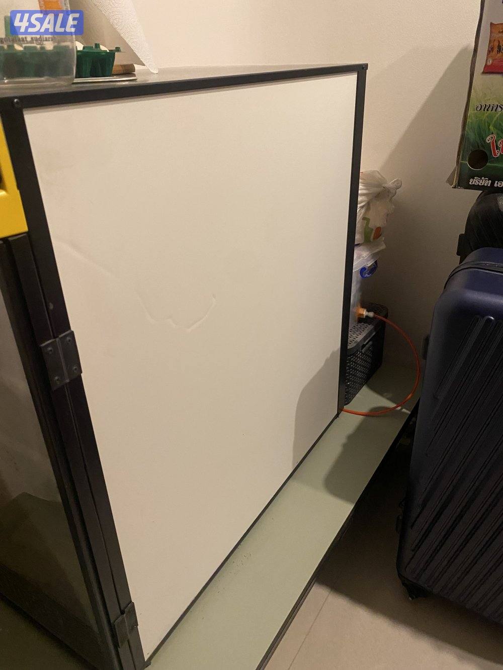 فقاسه نايف4