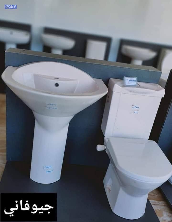 كشف خرير بأحدث الاجهزه لكشف الخرير وفحص مكان الخرير تجديد وتكسير حمام2