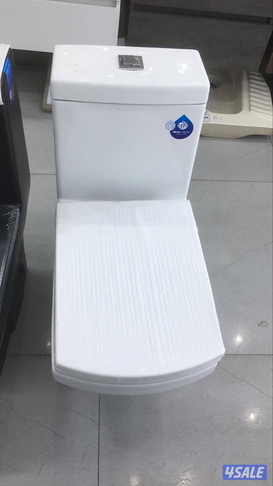 كشف خرير بأحدث الاجهزه لكشف الخرير وفحص مكان الخرير تجديد وتكسير حمام4