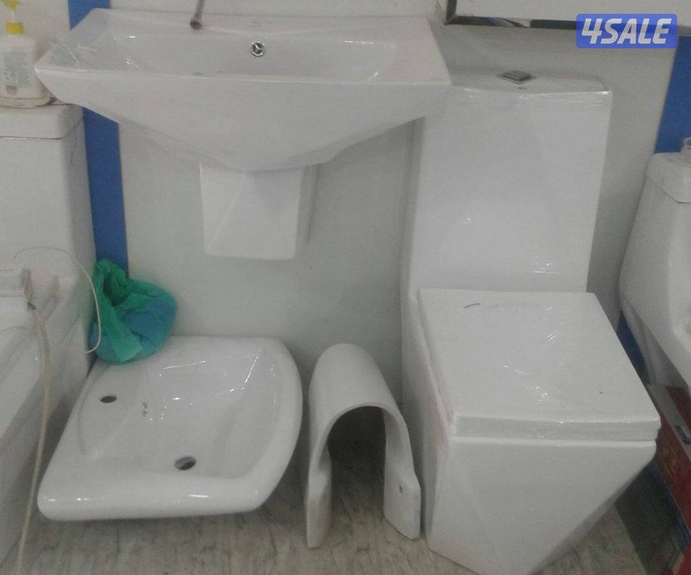 كشف خرير بأحدث الاجهزه لكشف الخرير وفحص مكان الخرير تجديد وتكسير حمام5