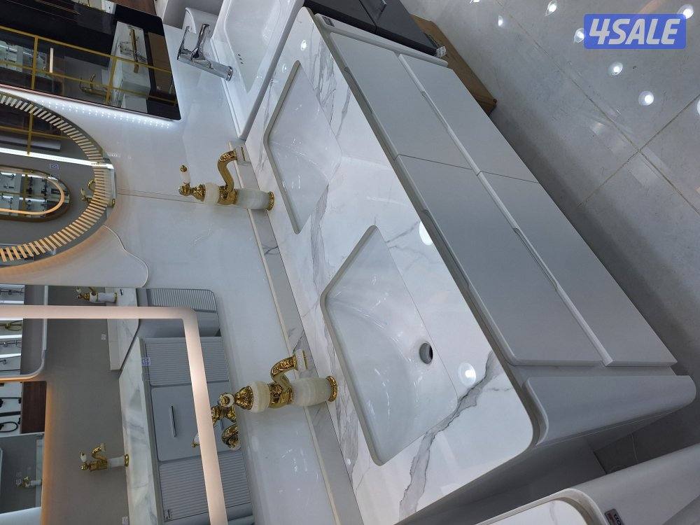 كشف خرير بأحدث الاجهزه لكشف الخرير وفحص مكان الخرير تجديد وتكسير حمام6