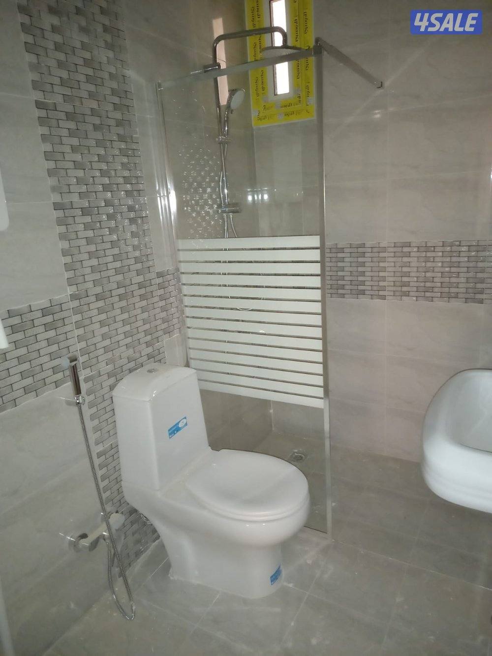 كشف خرير بأحدث الاجهزه لكشف الخرير وفحص مكان الخرير تجديد وتكسير حمام7