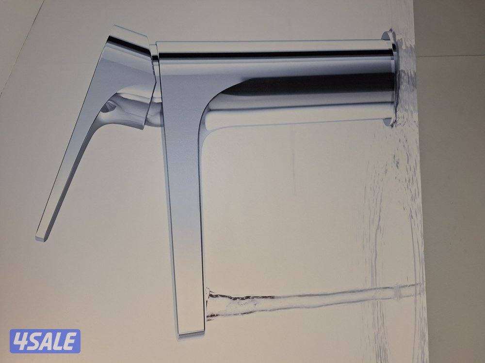 كشف خرير بأحدث الاجهزه لكشف الخرير وفحص مكان الخرير تجديد وتكسير حمام8