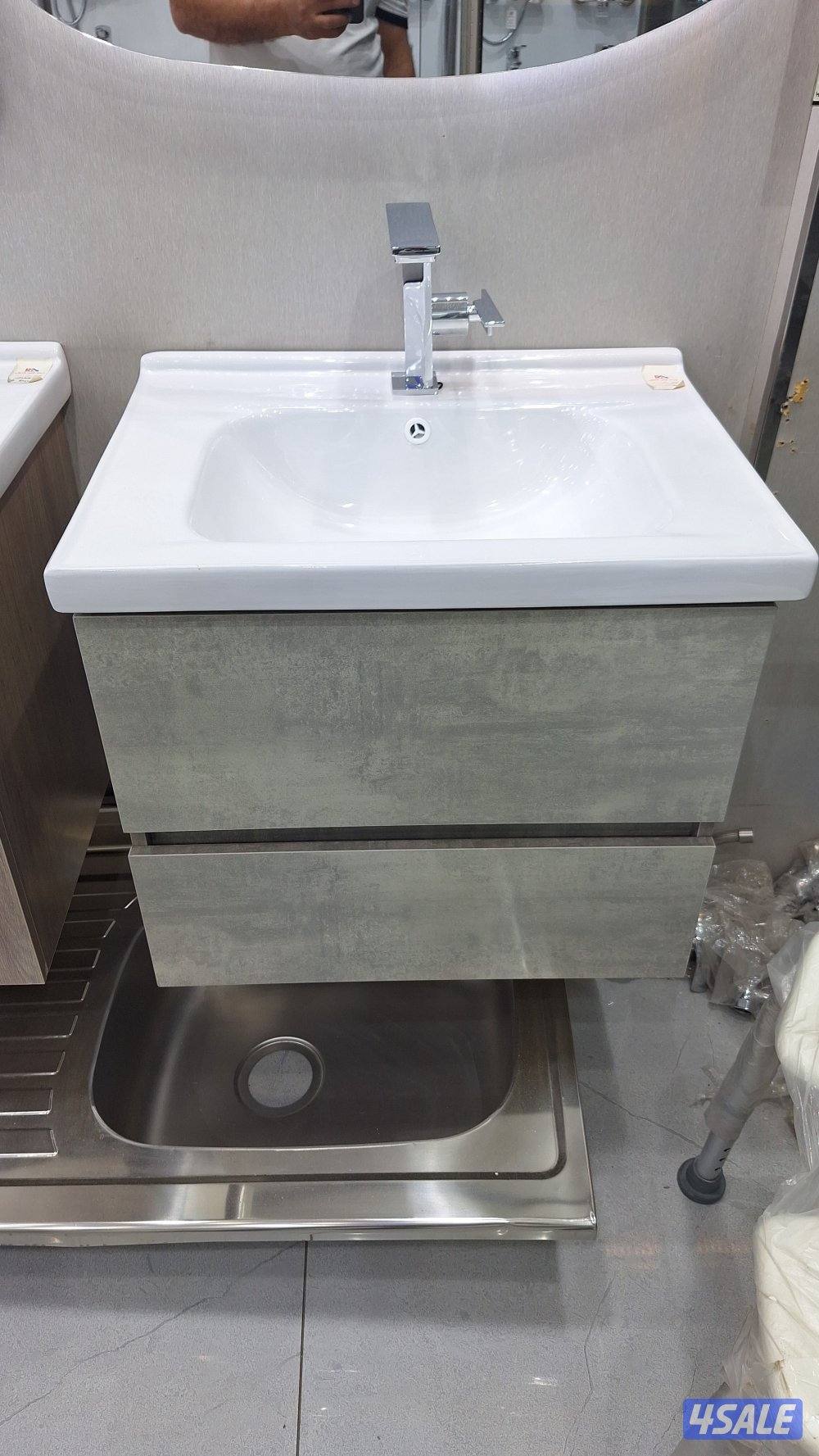 كشف خرير بأحدث الاجهزه لكشف الخرير وفحص مكان الخرير تجديد وتكسير حمام9