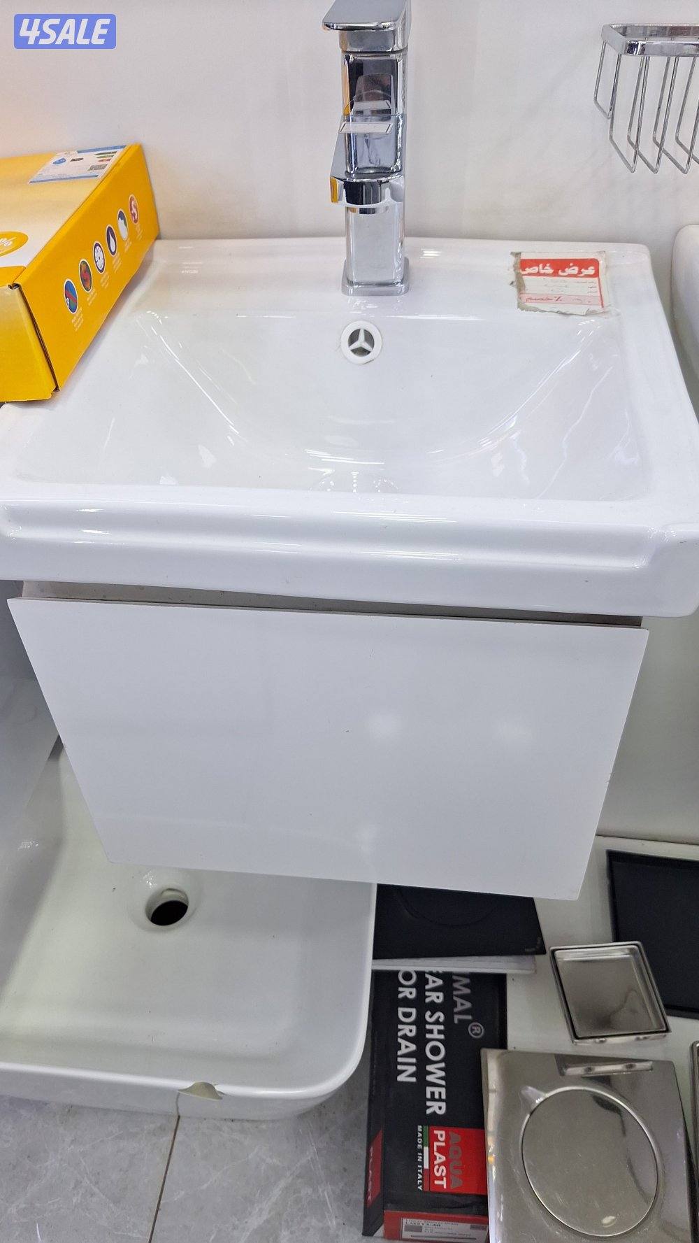 كشف خرير بأحدث الاجهزه لكشف الخرير وفحص مكان الخرير تجديد وتكسير حمام10