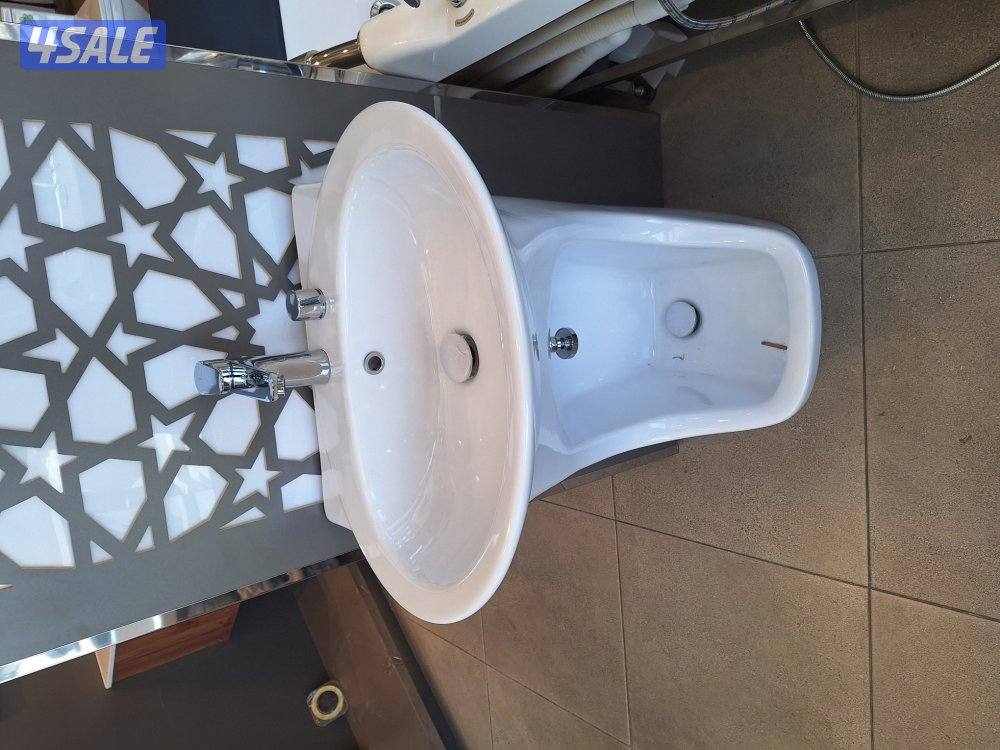 كشف خرير بأحدث الاجهزه لكشف الخرير وفحص مكان الخرير تجديد وتكسير حمام11