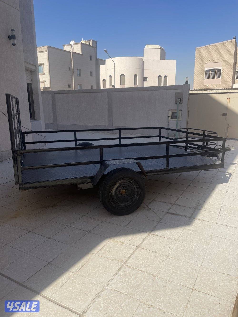 عربانة قلص 3x20