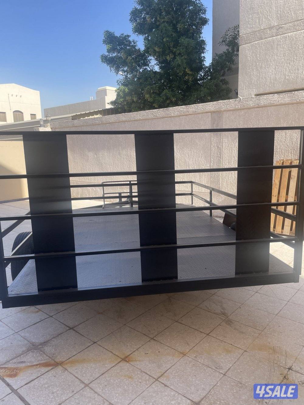 عربانة قلص 3x21