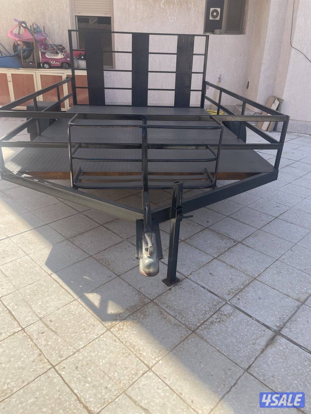 عربانة قلص 3x22