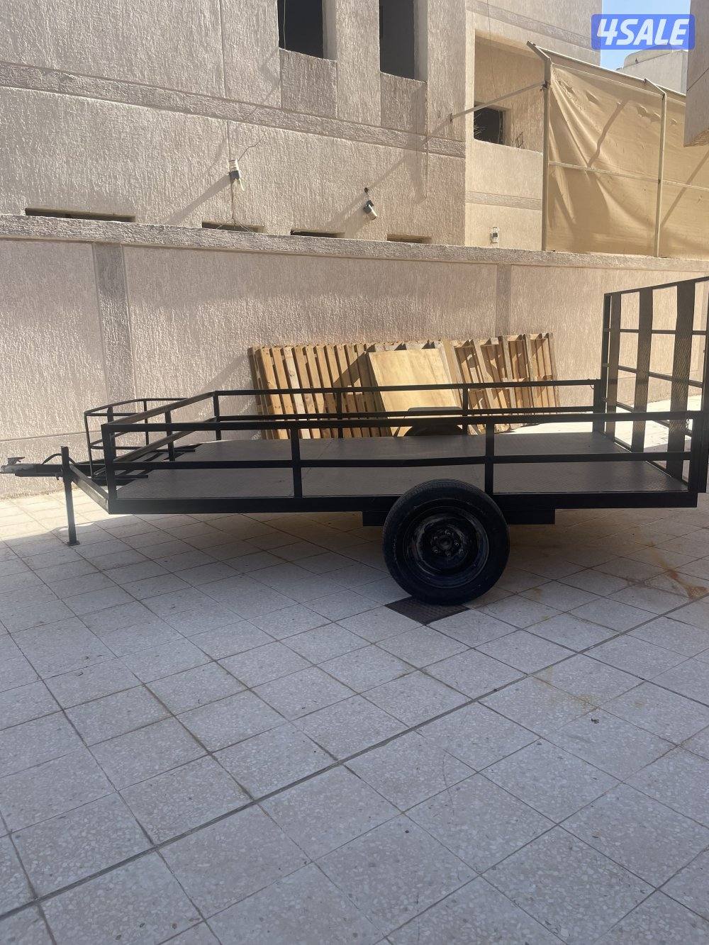 عربانة قلص 3x23