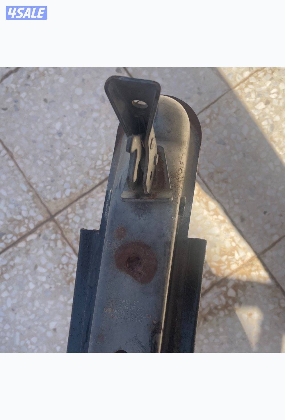 عربانة قلص 3x24