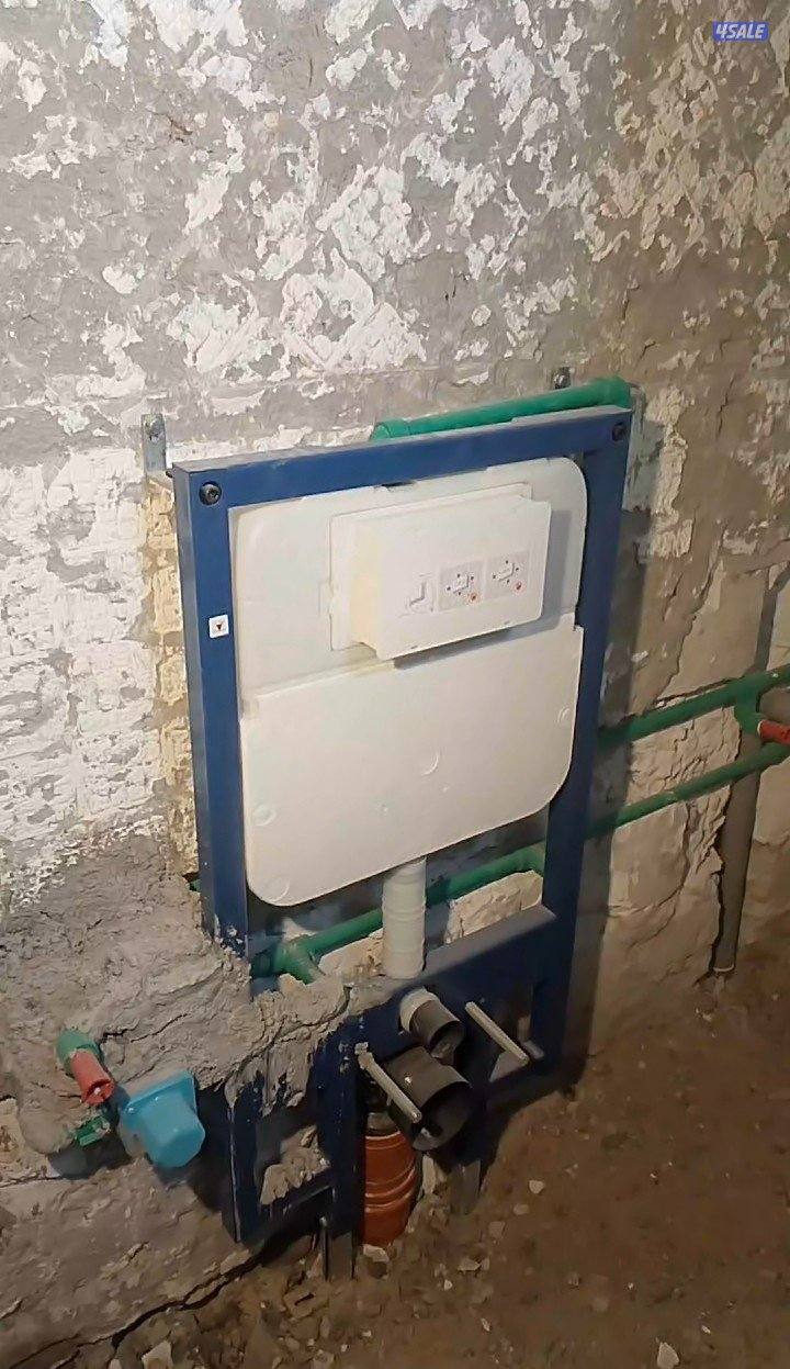 الصحي باكستاني#سيراميك مقاول1