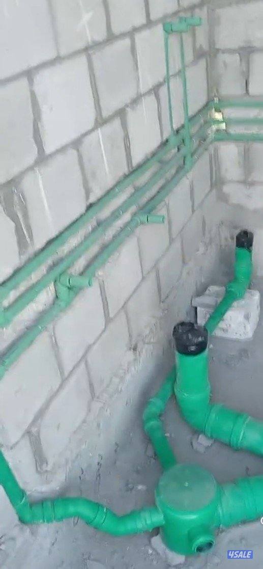 الصحي باكستاني#سيراميك مقاول6