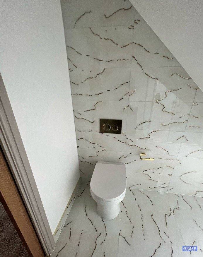 الصحي باكستاني#سيراميك مقاول9