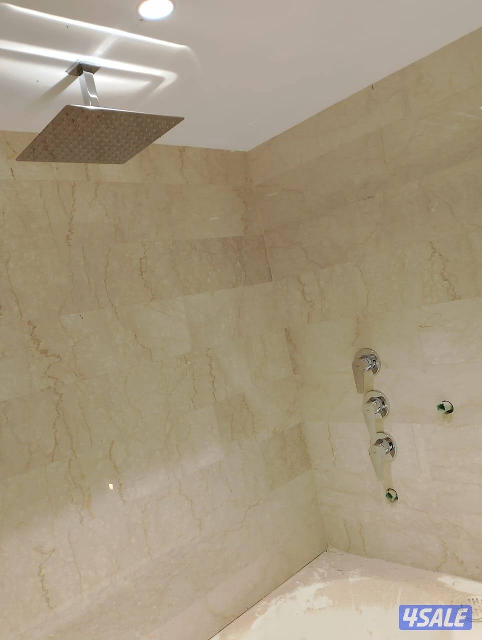 الصحي باكستاني#سيراميك مقاول11