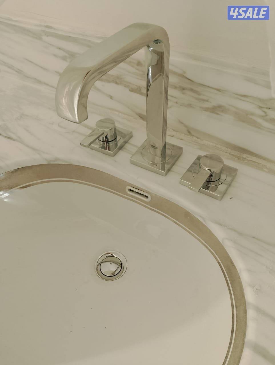 الصحي باكستاني#سيراميك مقاول10