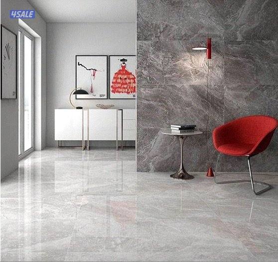 فني رخام وجرانيت ابحث عن دوام0