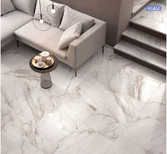 فني رخام وجرانيت ابحث عن دوام3