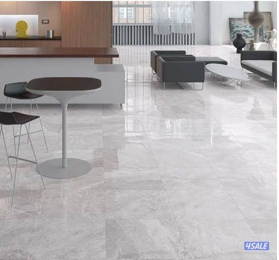 فني رخام وجرانيت ابحث عن دوام4