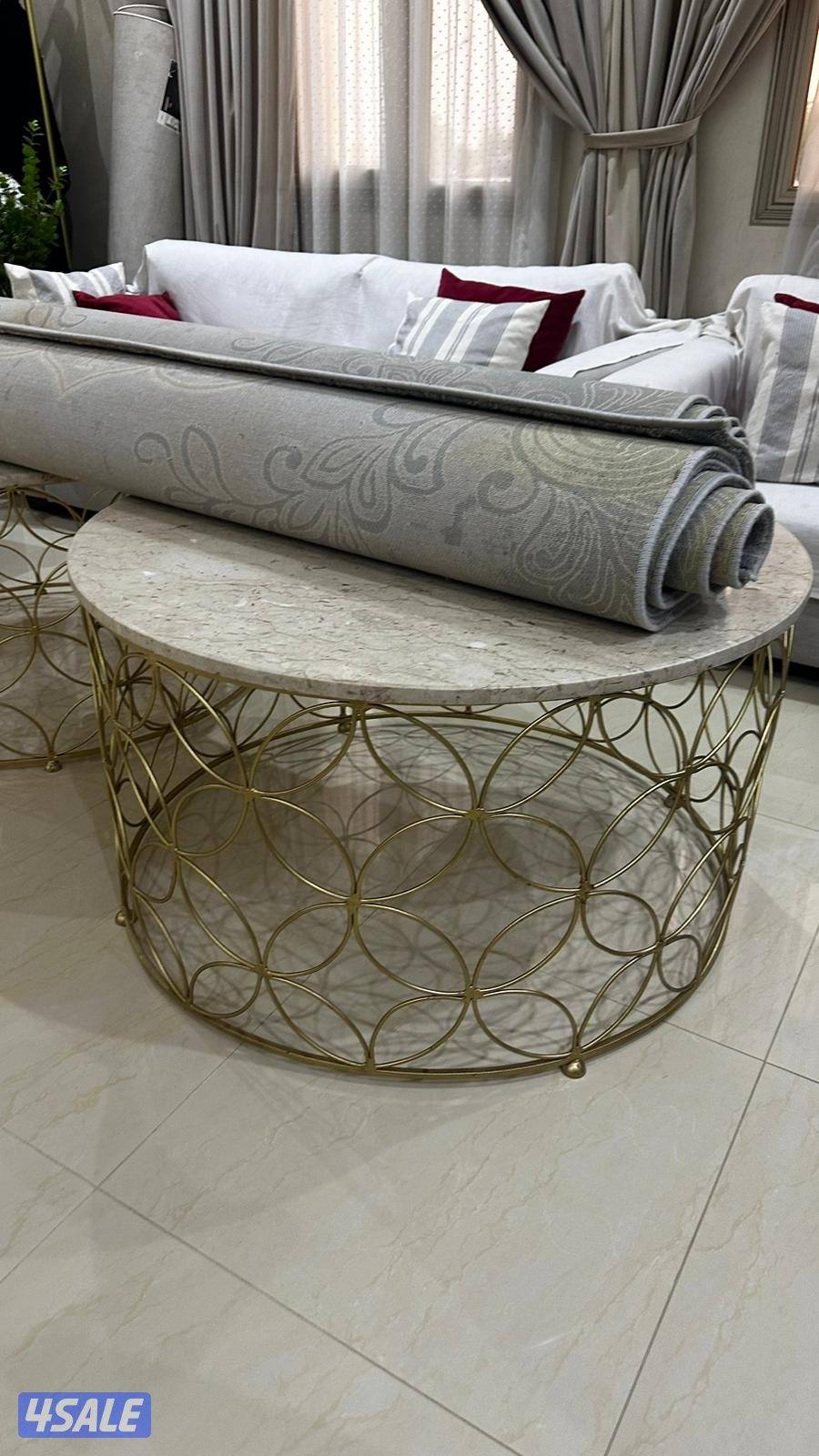 قط توالف قط سكراب نقل سكراب شيل اغراض قديمه نقل مستعمل8