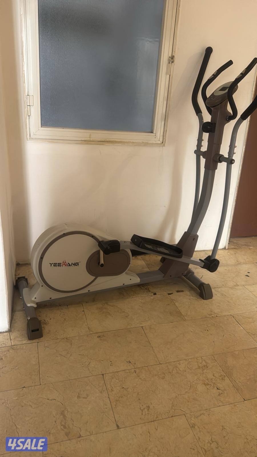 قط توالف قط سكراب نقل سكراب شيل اغراض قديمه نقل مستعمل9