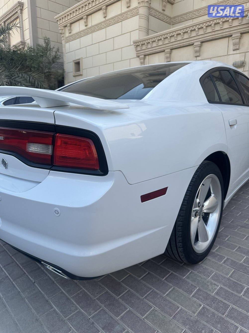 علي صباح السالم1