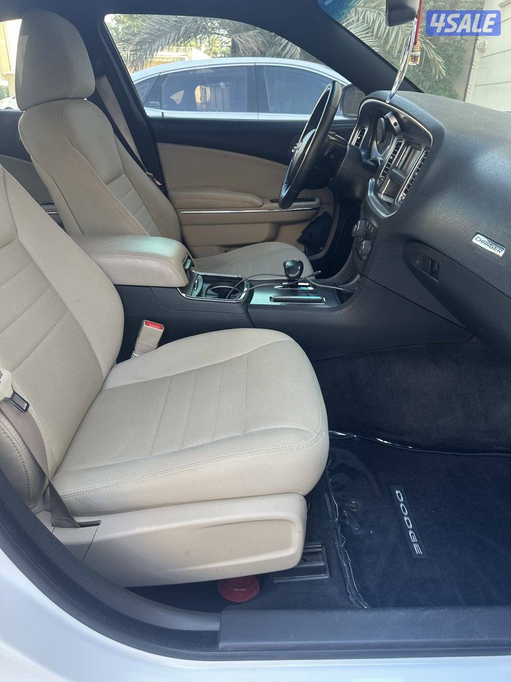 علي صباح السالم3