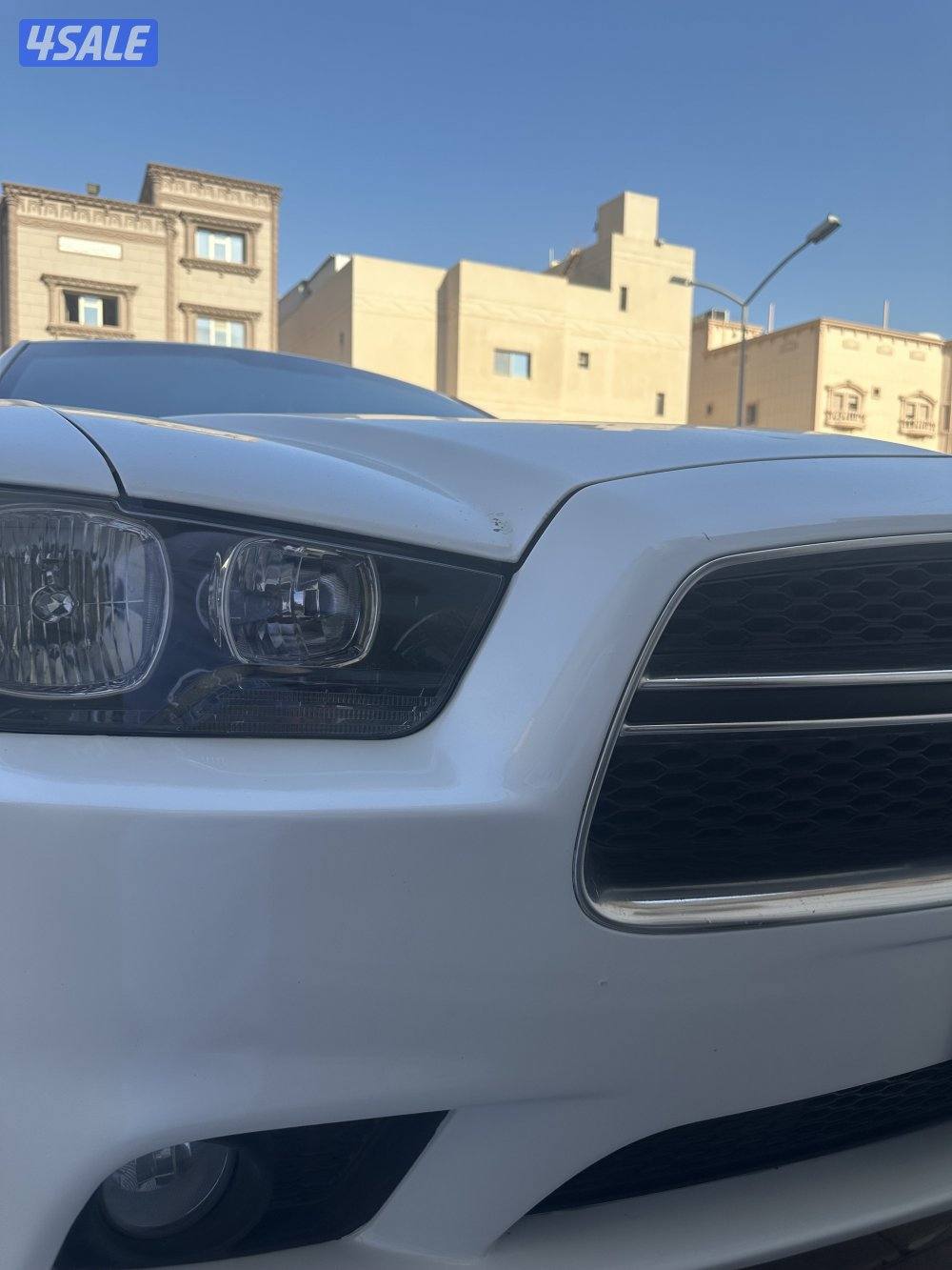 علي صباح السالم4