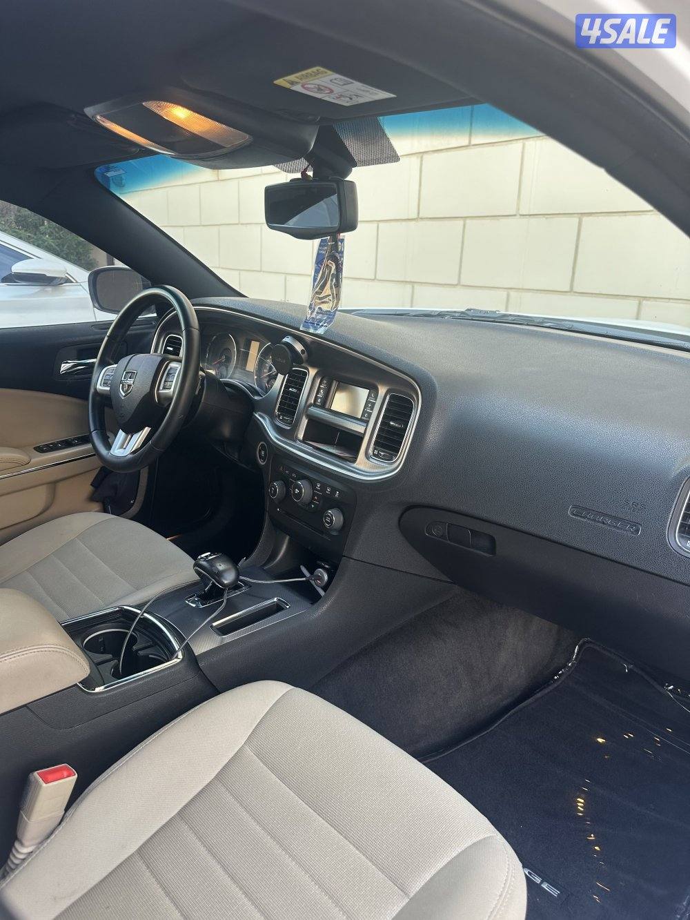 علي صباح السالم5